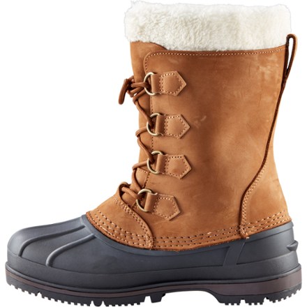 Canada Boots - Women's
