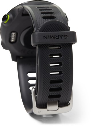 Forerunner 55