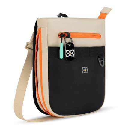 Lima Shoulder Bag - Women's
