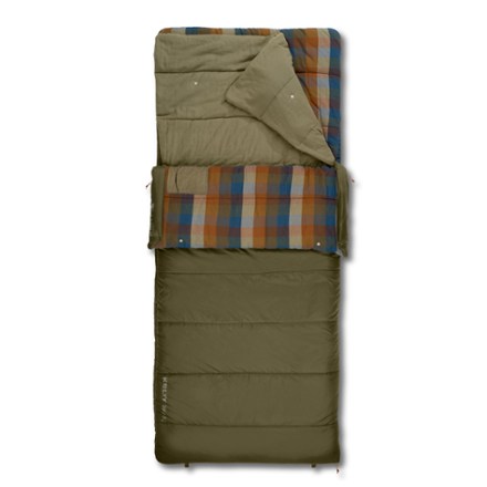 Wayback 20 Sleeping Bag