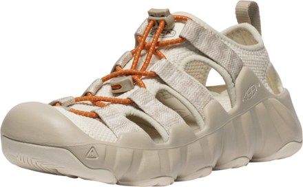 Hyperport H2 Sandals - Women's