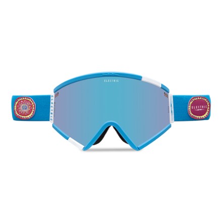 Roteck Snow Goggles