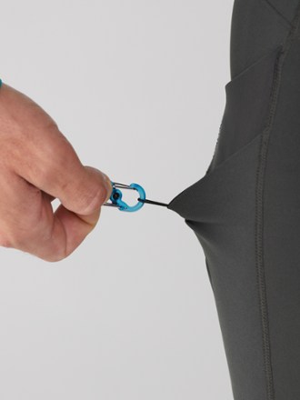 Trail Tights - Men's