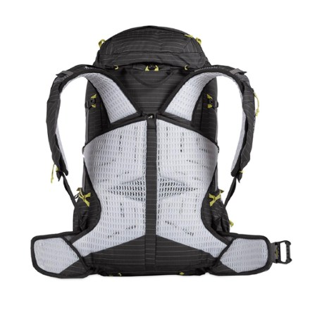 Persist 45 L Endless Promise All-Adventure Pack - Women's