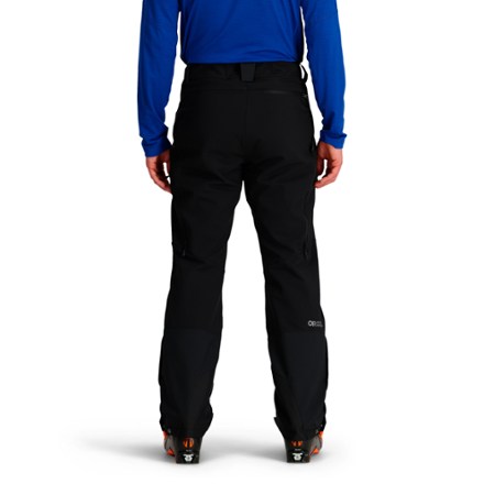 Trailbreaker Tour Pants - Men's