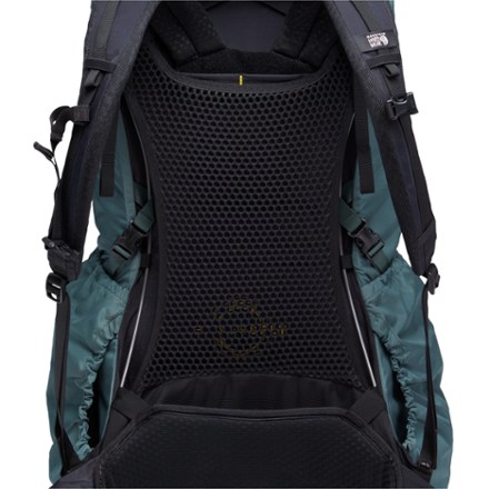 PCT 70 L Pack