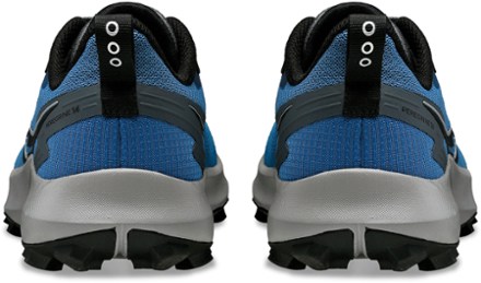 Peregrine 14 Trail-Running Shoes - Women's