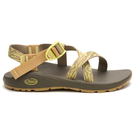 Z/Cloud Sandals - Women's