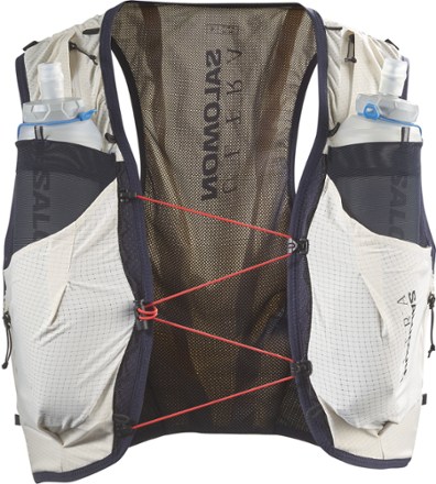 S/Lab Ultra 10 Hydration Vest