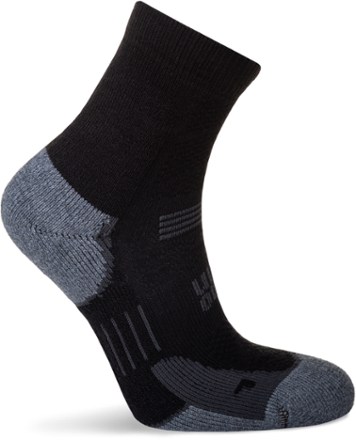 Supreme Anklet Max Socks