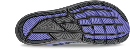 Torin 8 GTX Road-Running Shoes - Women's