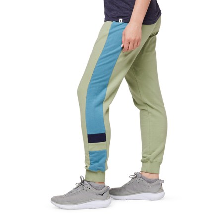 Bandera Joggers - Women's