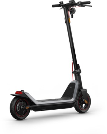 KQi 3 Max Electric Kick Scooter