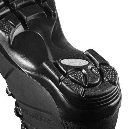 Escape Outback Cross-Country Ski Boots