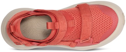 Outflow Universal Water Shoes - Women's