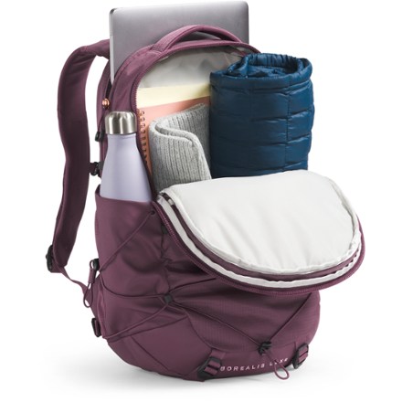 Borealis Luxe Pack - Women's