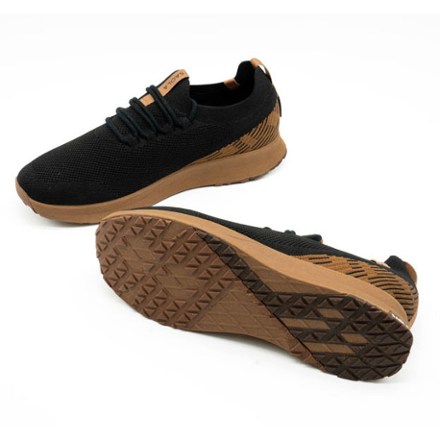 Tsavo 2.0 Waterproof Shoes - Men's