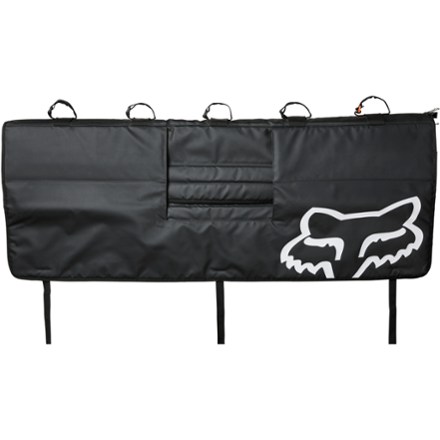 Tailgate Cover