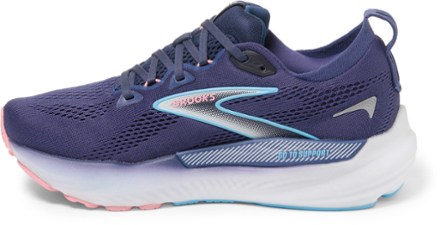Glycerin GTS 22 Road-Running Shoes - Women's