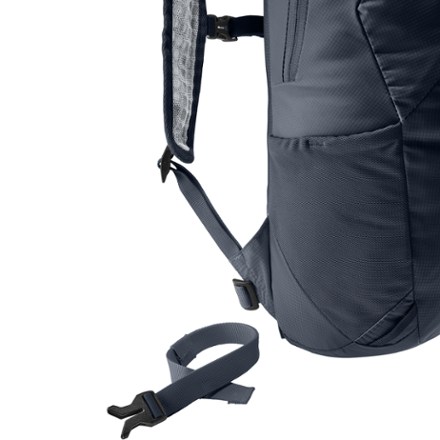 Speed Lite 13 Pack