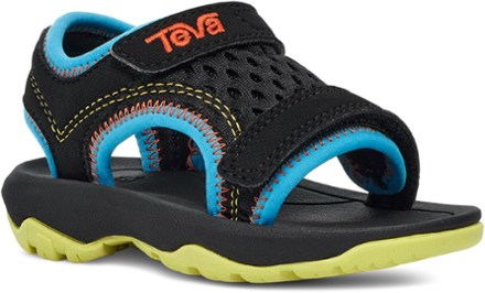 Psyclone XLT Sandals - Toddlers'