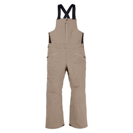 GTX Reserve Bib Pants - Men's