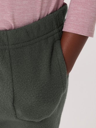 Trailsmith Fleece Pants - Toddlers'