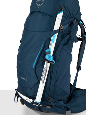 Kestrel 48 Pack - Men's