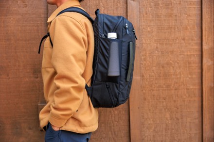 Border 30 Pack