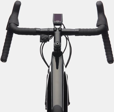 Topstone Neo Carbon 2 Electric Bike - 2021