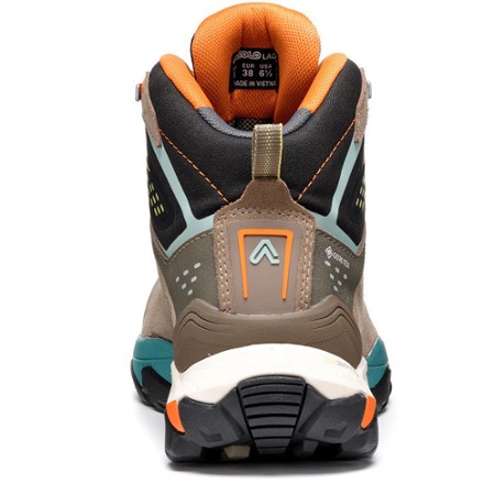 Acadia Mid LTH GTX Hiking Boots - Women's