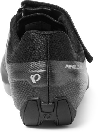 Quest Road Cycling Shoes - Men's