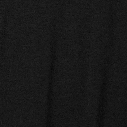 Merino 185 Base Layer Top