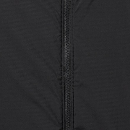 Atom Insulated Hoodie - Women's