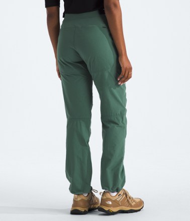 Basin Pro Pants - Women's