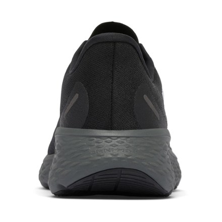 Konos Featherweight Road-Running Shoes - Men's