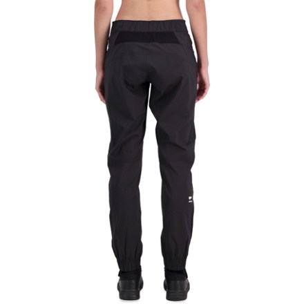 Virage Bike Pants - Women's