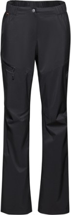 Alto Light HS Pants - Men's