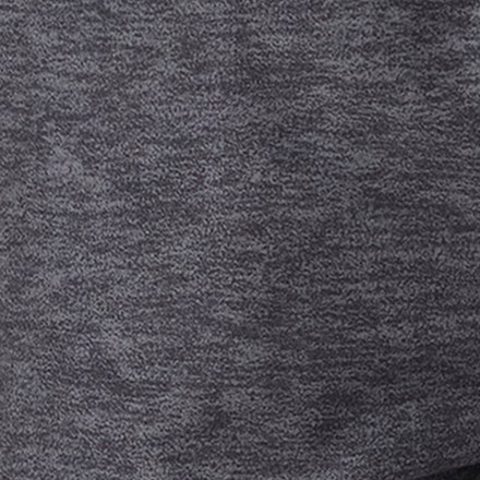 Perform Light Lined Elastic Waist 15" Shorts - Boys'