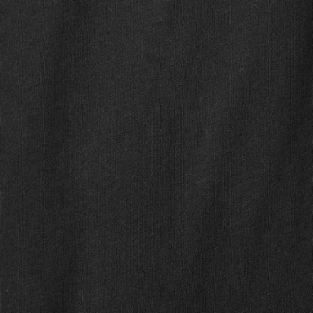 Opt Out There Graphic T-Shirt