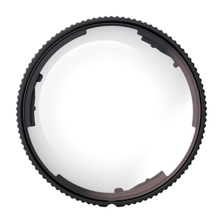 X4 Premium Lens Guard