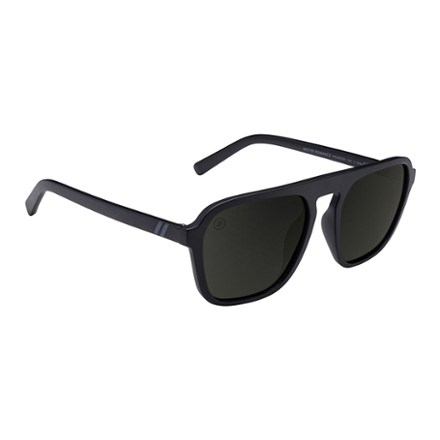 Meister Polarized Sunglasses