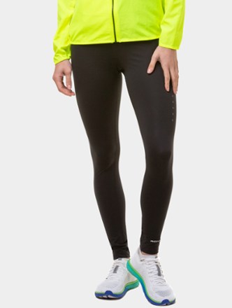 Core Tights - Women's