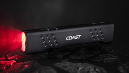 Slayer Max Flashlight