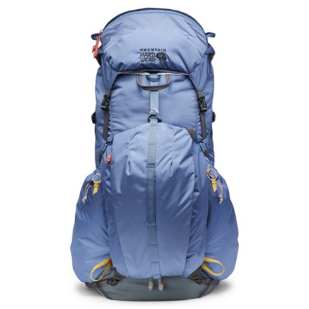 PCT 50 L Pack
