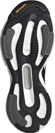 Solarglide 6 Road-Running Shoes - Men's