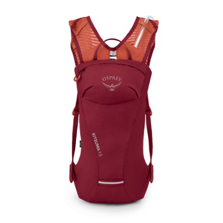 Kitsuma 1.5 Hydration Pack - Women's