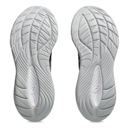 GEL-Cumulus 27 Road-Running Shoes - Women's