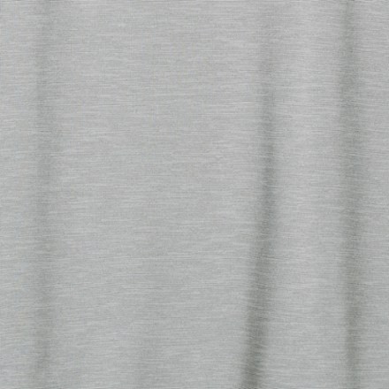 Active Pursuits T-Shirt - Women's