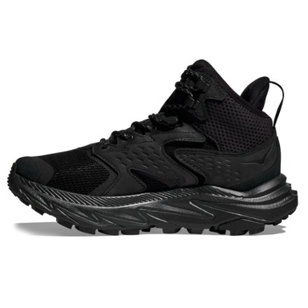 Anacapa 2 Mid GTX Hiking Boots - Men's
